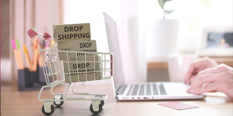 An Honest Analysis Of The Drop-shipping Business Model