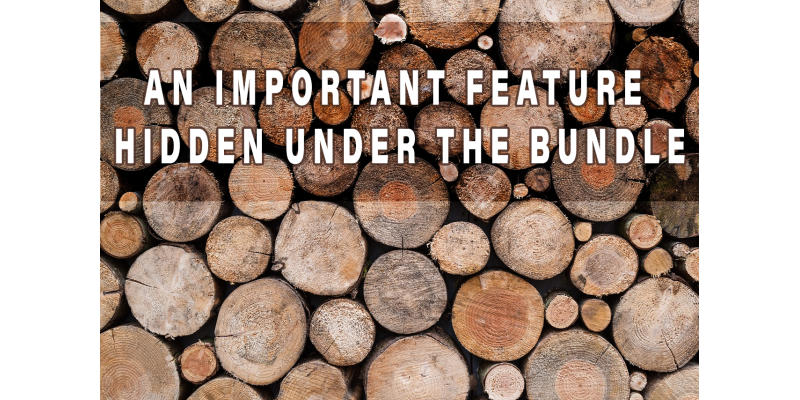 An Important Feature Discussed Less About – PBI An Important Feature Discussed Less About – PBI